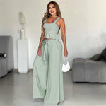 Verde menta