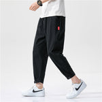Nero