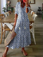 Azzurro