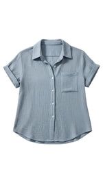 Grigio blu