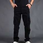 Nero