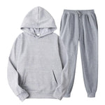 Grigio
