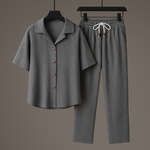 Grigio scuro