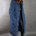 Blu Scuro