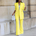 Giallo