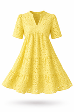 Giallo