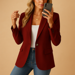 Vino Rosso