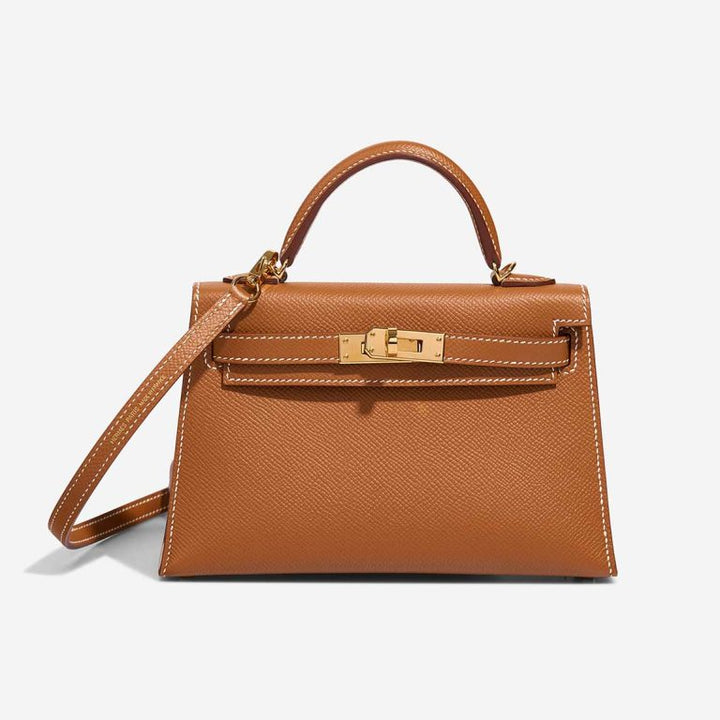 Borsa a tracolla Capri Island, comfort e stile, ideale per la tua prossima avventura.