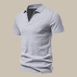 Grigio chiaro