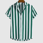 Colore verde