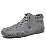 Grigio