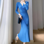 Colore blu