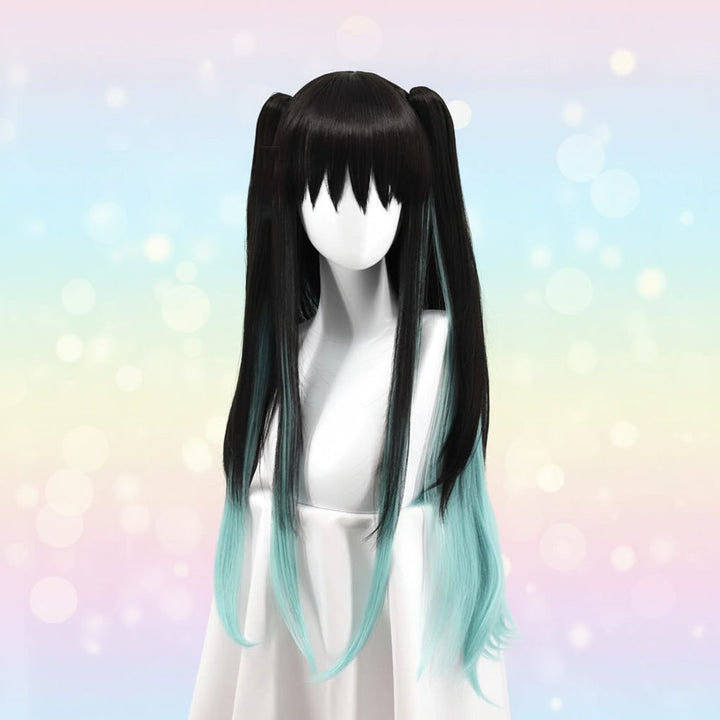 Travestimento cosplay anime unisex dinamico con colletto alto, perfetto per Halloween, eventi e feste a tema.