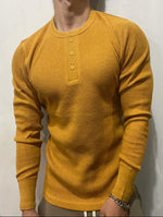 Giallo