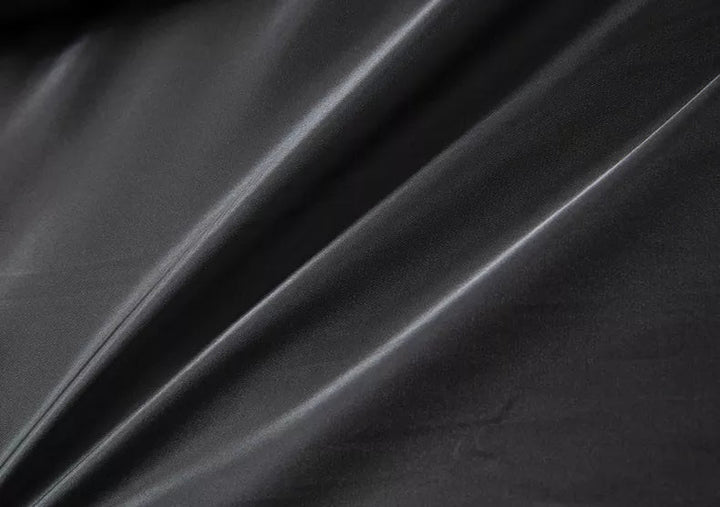 Abbigliamento uomo: giacca invernale monopetto, essenziale per un guardaroba elegante e funzionale.