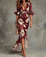 Rosso Bordeaux