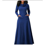 Colore blu