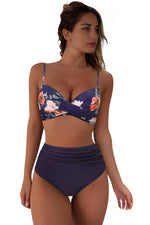 Blu navy