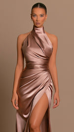 Bronzo