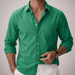 Verde A