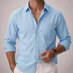 Blu chiaro
