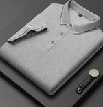 Grigio chiaro