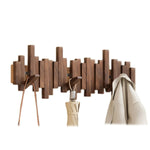 Legno di noce