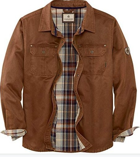 Giubbotto bomber uomo classico nero per autunno/inverno, stile casual e protezione quotidiana.