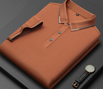 Arancione