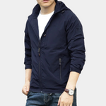 Blu Navy