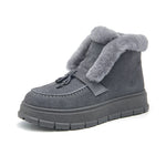 Grigio