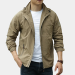 Beige A