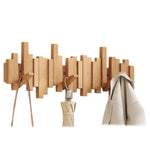 Legno di faggio