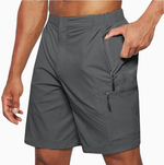 Grigio scuro