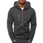 Dark Gray