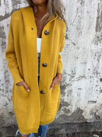 Giallo