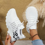 Bianco 3