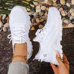 Bianco 2