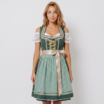 Verde scuro