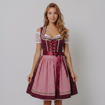 Rosso vino