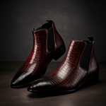 Rosso vino