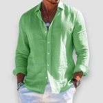 Verde chiaro