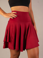 Rosso