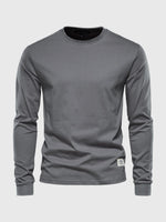 Grigio scuro