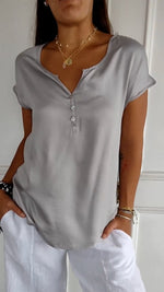 Grigio