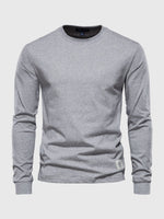 Grigio chiaro