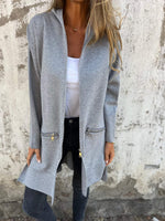 Grigio