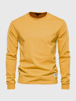 Giallo