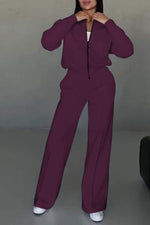 Viola