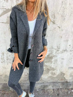 Grigio